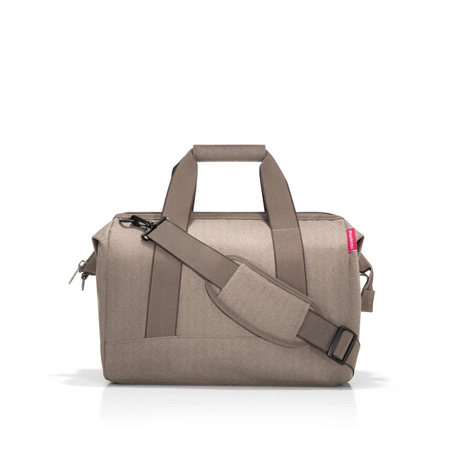 HUGS IDEA Rucksack Mit Kätzchen-Muster – Kordelzug, 34x41 Cm, Leicht & Vielseitig Für Sport & Reisen