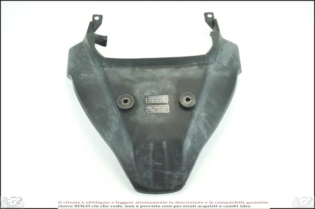 Disque Frein Arrière Moto 125cc-400cc - Compatible Honda XR250, TRX400, Varadero 125 | Freinage Sécurisé
