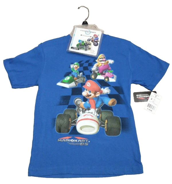 T-shirt Jaune Enfant Nirvana Col Rond En Polaire Pour Enfants | T-Shirt Graphique Noir Classique à Manches Longues Avec Logo De Bande | Thème Musical, Venez Comme Vous êtes | Haut De