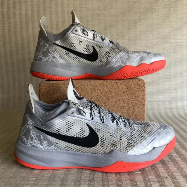 Nike Zoom Crusader FOR SALE PicClick