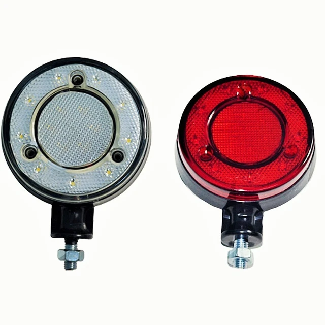 ♬ Altro illuminazione e lampadine, Illuminazione e lampadine, Auto