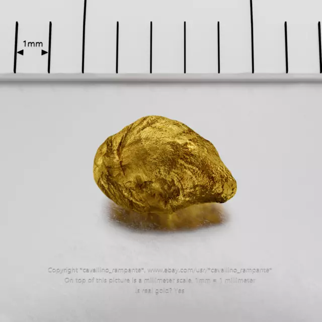 15 GoldBarren 9999+1 gold nugget XL 1.5~4mm {717f1d3b-8dbc-44ea-a4fc-abdefa0c}