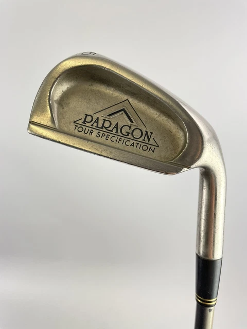 Mizuno golf ferri outlet