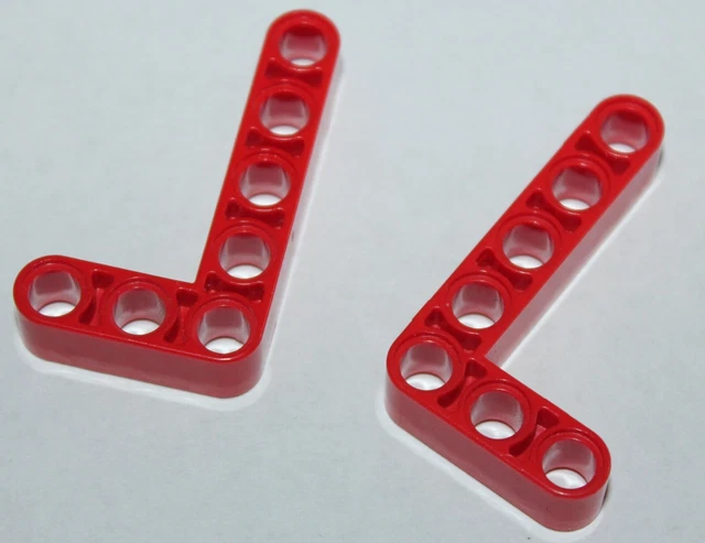 Kits complets et packs, LEGO, Jeux de construction, Jouets et jeux