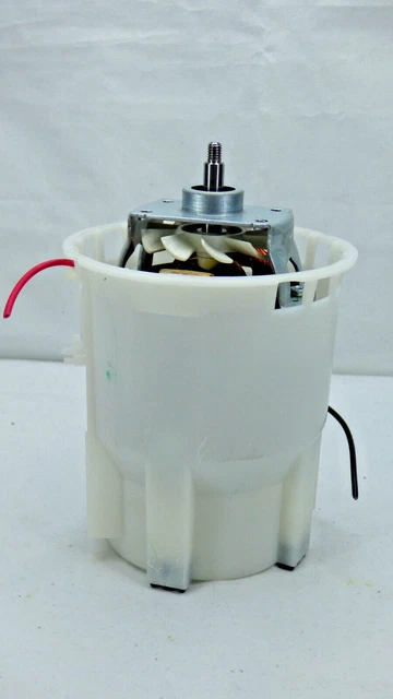 Salbei Motor Heston Blumenthal Nutri Entsafter Teil Original Komplett Entsafter BJE410UK