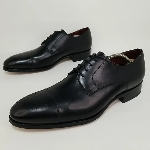 【 adidas 】 spezial 25.5cm Dress Shoes, Men's Shoes, Men, Clothing, Shoes & Accessories