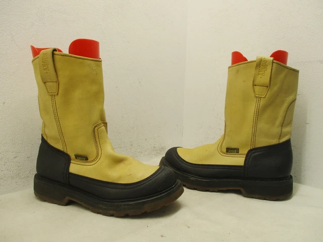 Forma ice-pro 26cm〜26.5cm Stivali, Scarpe, Uomo, Abbigliamento e accessori - PicClick IT