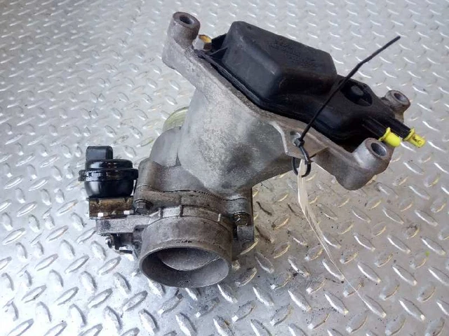 Lichtmaschinen & Generatoren Für Renault Espace IV 2004 Online Kaufen