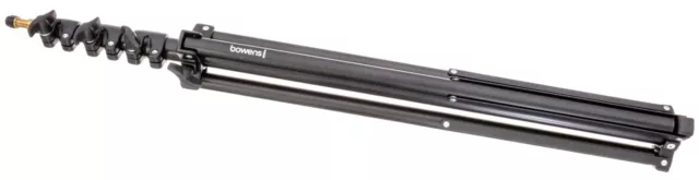 1 x trípode Bowens BW6610