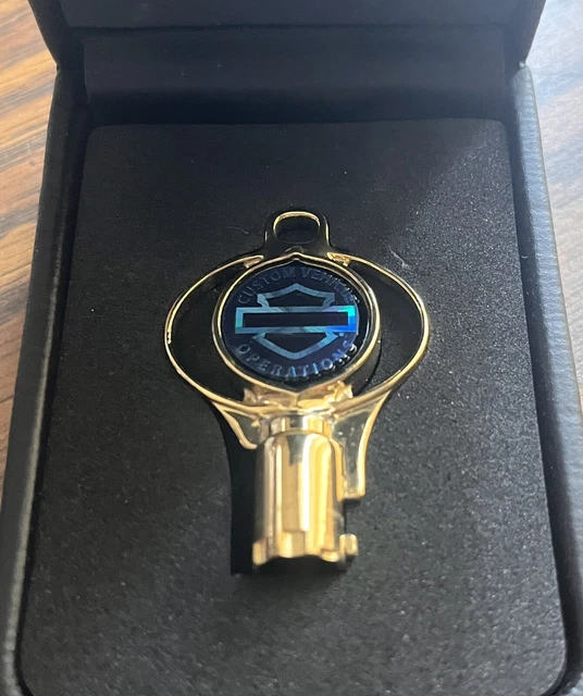 vintage harley davidson photos