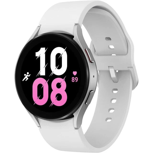 Bixby smart watch cheap