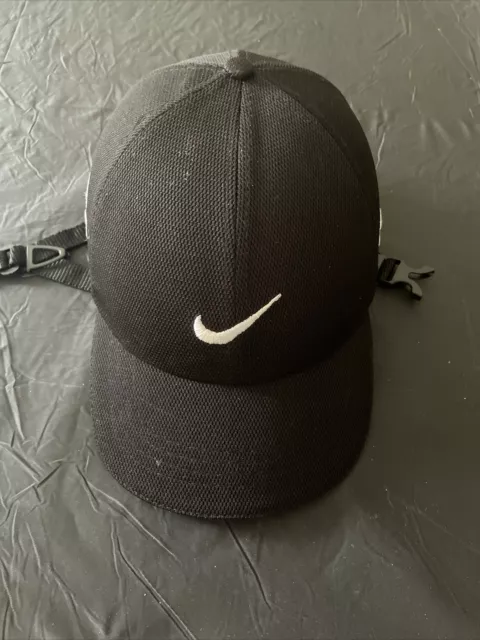 Nike Horse Riding Helmet