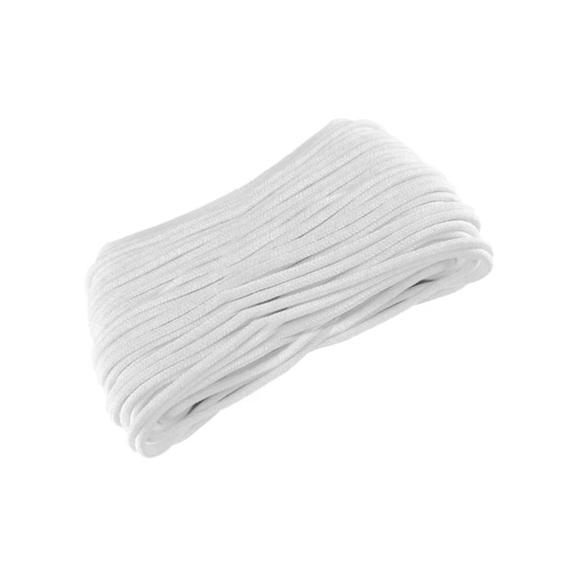 Wick Watering Cord House Plants Indoors Live Indoor Pots Plants Cotton Rope