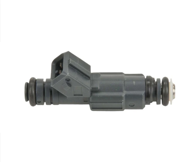 Inyector Gasolina Ifuel Para Ram 1500 3.7l 2002-2003 | Meses sin interés