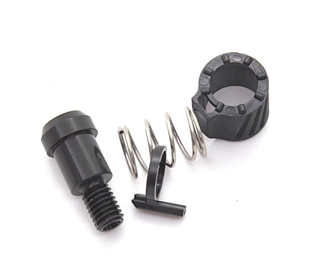 giant fathom 29 e bike