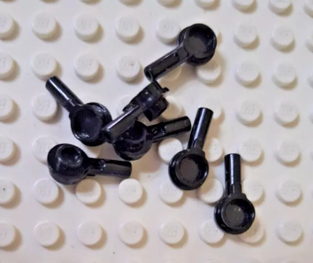 Lego 32828 best sale