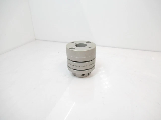 SC050R Zero Max Inc Servoclass Coupling