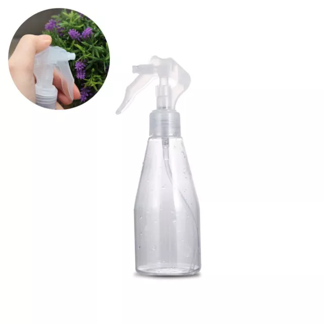 Tools Garden Watering Perfume Atomize Spray Bottles Sprayer Disinfectant Bottle