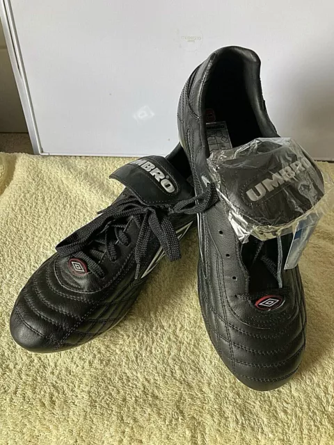 Blades online football boots