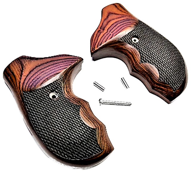 Taurus Judge/Tracker | Altamont Company