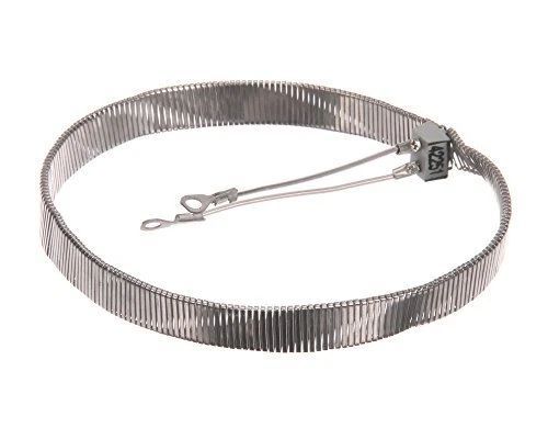42279 Ribbon Replacement 5" 11 Oh