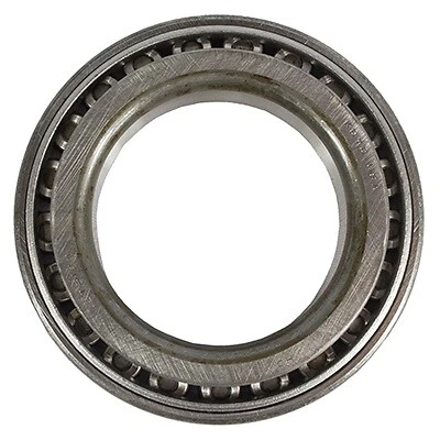 OEM NEW 2015-2020 Ford Rear Side Carrier Bearings Assembly FR3Z-4220-A