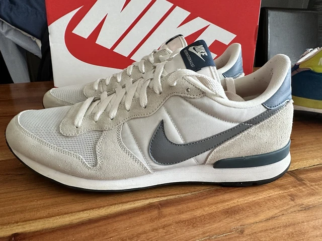 nike internationalist gr 41