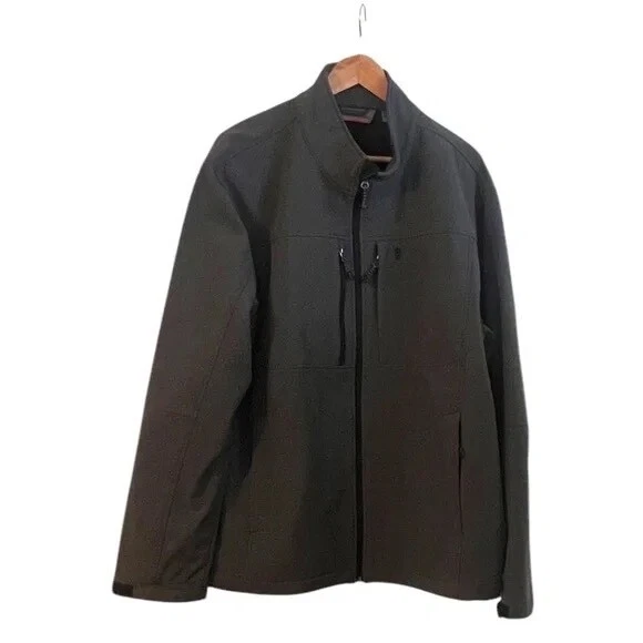 Coats, Jackets & Vests, Men's Clothing, Men, Clothing, Shoes