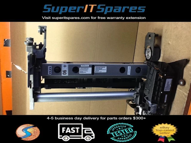 SUN ORACLE SL8500 Picker Handbot Assembly PN: 419642401 $1,100.00 ...