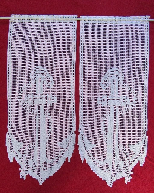 Sitemapcdatahttpswen2windecoocomrideaux Crochet Fait Main Modele Gratuitnull