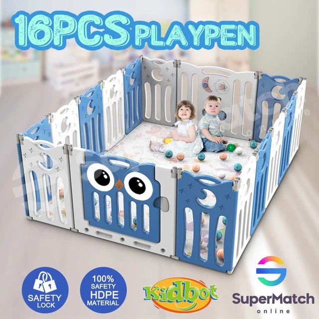 kidbot 2 in 1 bicycle trailer