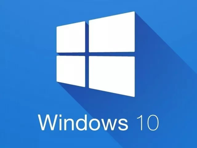 Windows 10 Pro N Version Lizenz