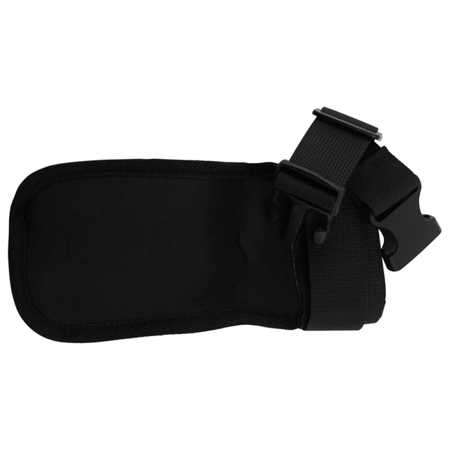 de Bouteille de Massage Distributeur Unique de Lotion D' de Massage Porte-CeiA9