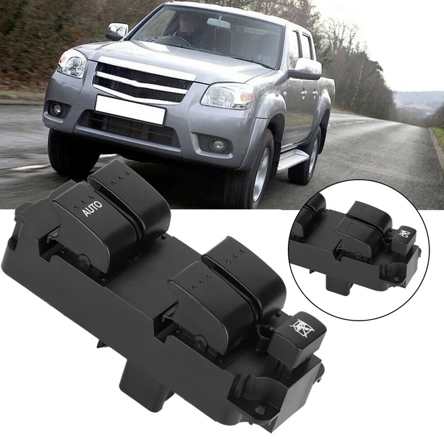 Support Ampoule Clignotant Arrière Ford Focus Ampoule De Clignotant BAU9S H10W1 12V 21W - Pièce équipement Support Ampoule Clignotant Ford Focus