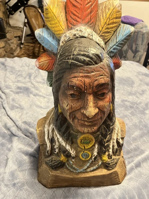 Alfco Ny FOR SALE! - PicClick