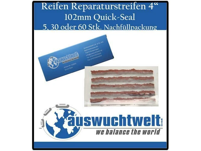 200 Bandes De Rétraction PVC Transparent 28x105mm - Pour Sceller Bouchons Bouteilles, Pots, Cosmétiques (diam. 18-20mm)
