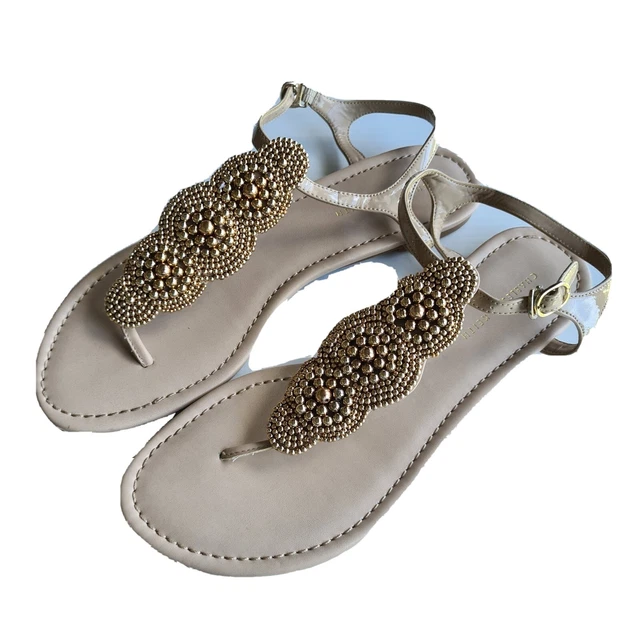 Tropezienne oggy clearance