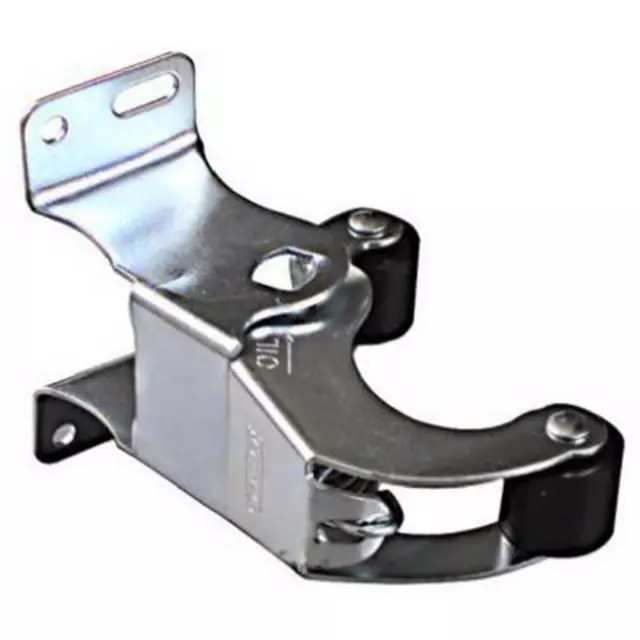 Stanley N192-773 Screen Door Catch