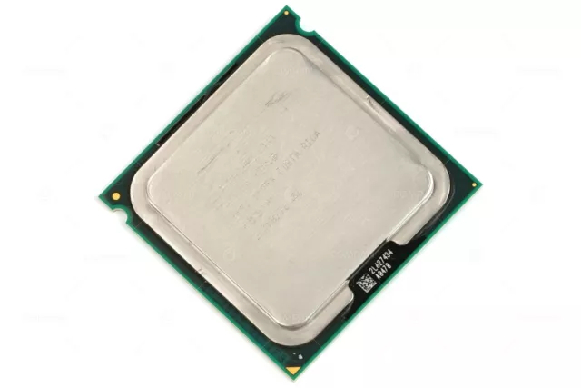 SL9RX INTEL XEON 5130 2.00GHz / 2-CORE / 4MB L2 CACHE / 65W / SOCKET LGA711