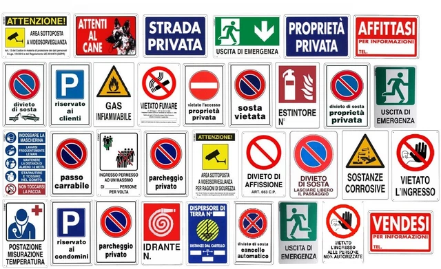 1 X Rilevatore Di Monossido Di Carbonio Sensore Di Allarme Di Sicurezza Di Avviso Di Incendio Di Gas Avvelenamento 60751148