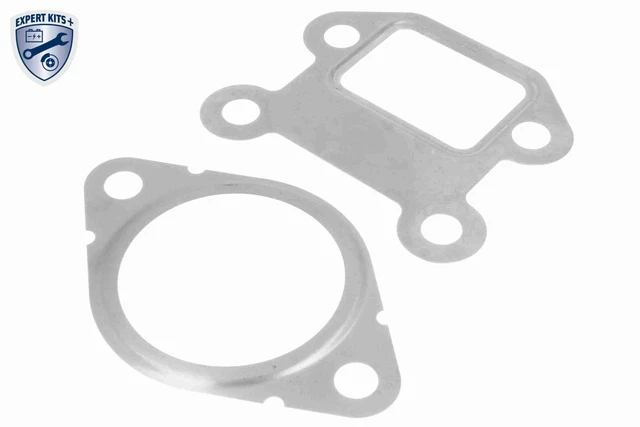 Kit guarnizioni VEMO AGR-System EXPERT KITS + V40-63-9064 per OPEL ASTRA ZAFIRA