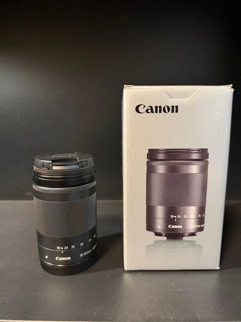 Vintage Lenses, Vintage Movie & Photography, Cameras & Photo