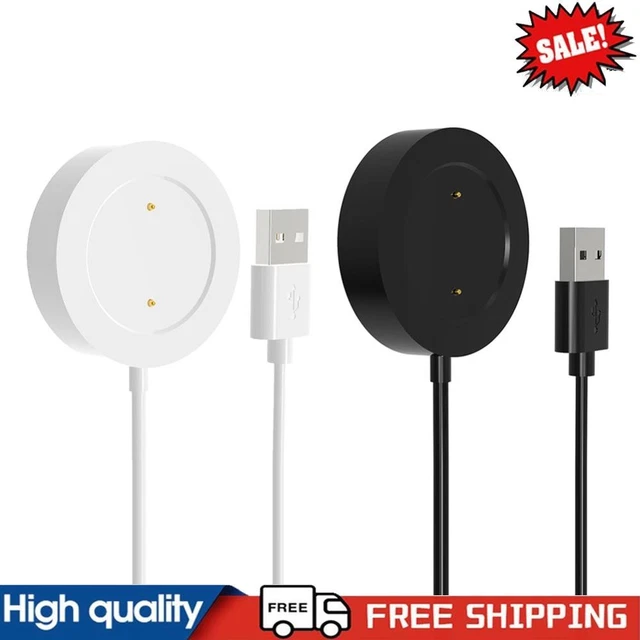 Power Cord F8j234 15V AC/DC Adapter Compatible With Belkin F8J234