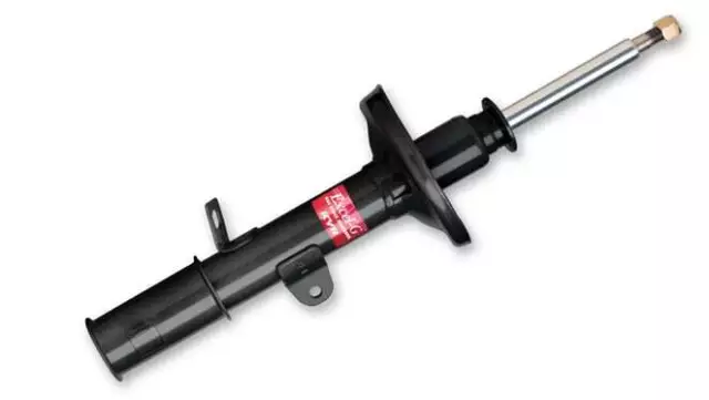 KYB 3350027 OE Replacement Excel-G Strut Shock Absorber $158.13 - PicClick  AU