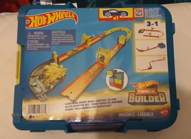 Hot wheels bgj50 discount