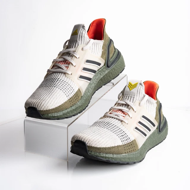 adidas gazelle silver green womens adidas Men's Water Moc Equipment Shoes main image 0