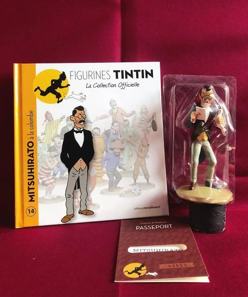 LINE VAUTRIN ÉCOLE Collier en Talosel Vintage années 50/60's EUR 490,00
