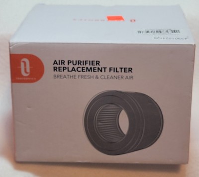 tt ap001 air purifier replacement filter