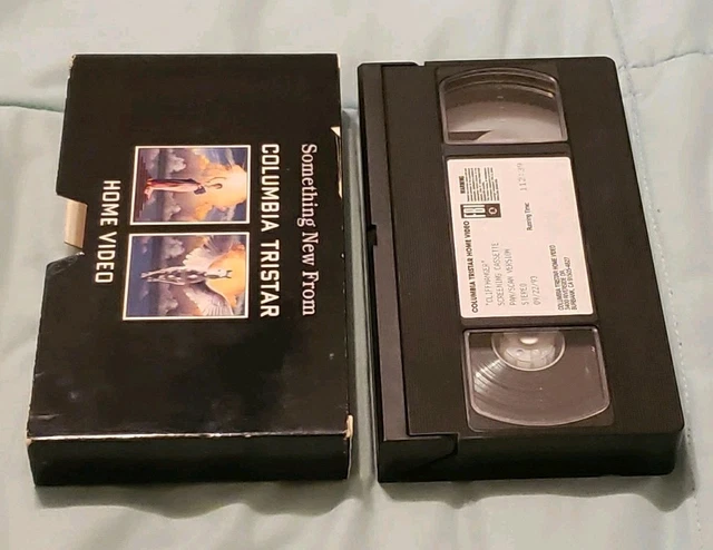 rare-vhs-tape-columbia-tristar-home-video-screening-cassette