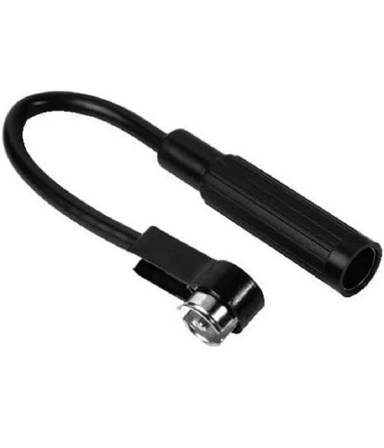 ADATTATORE ANTENNA DA ISO A DIN - Foto 10